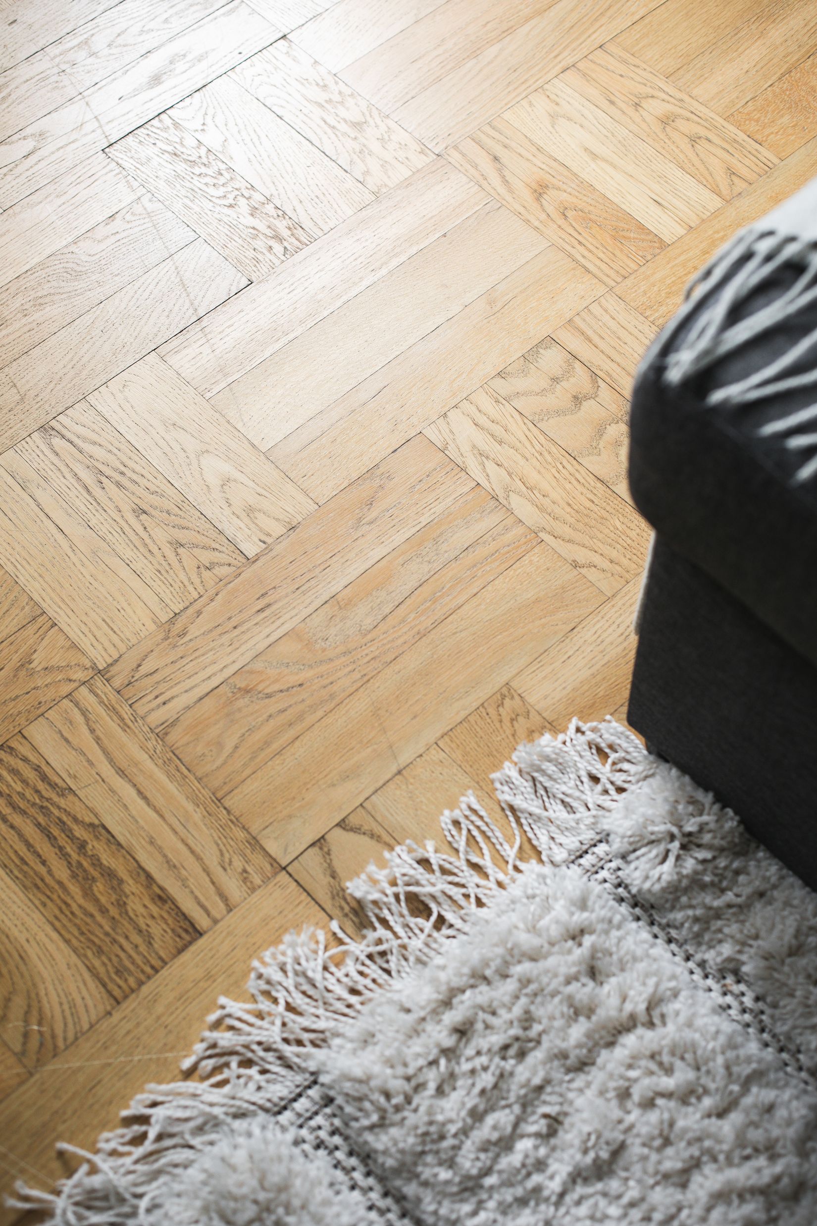 Bostadsrätt, Göklundsvägen 6B, Centralt, Hofors