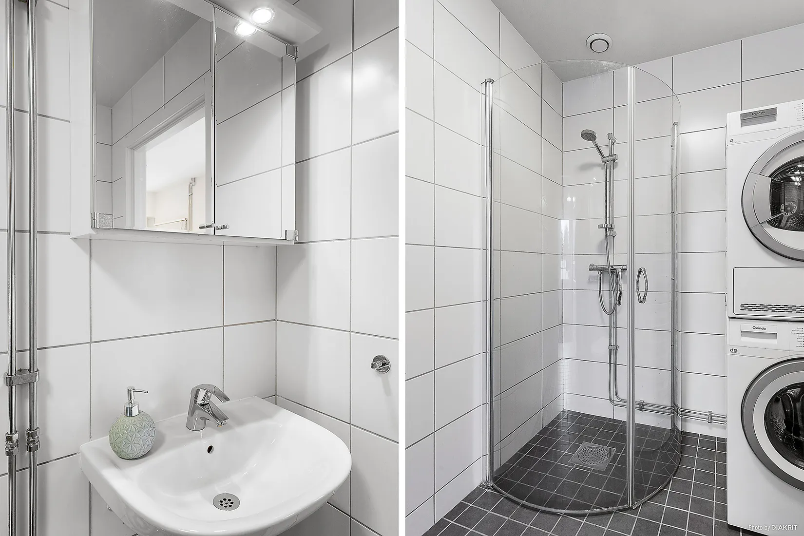 Bostadsrätt, Parkvägen 12D, Helenelund, Sollentuna