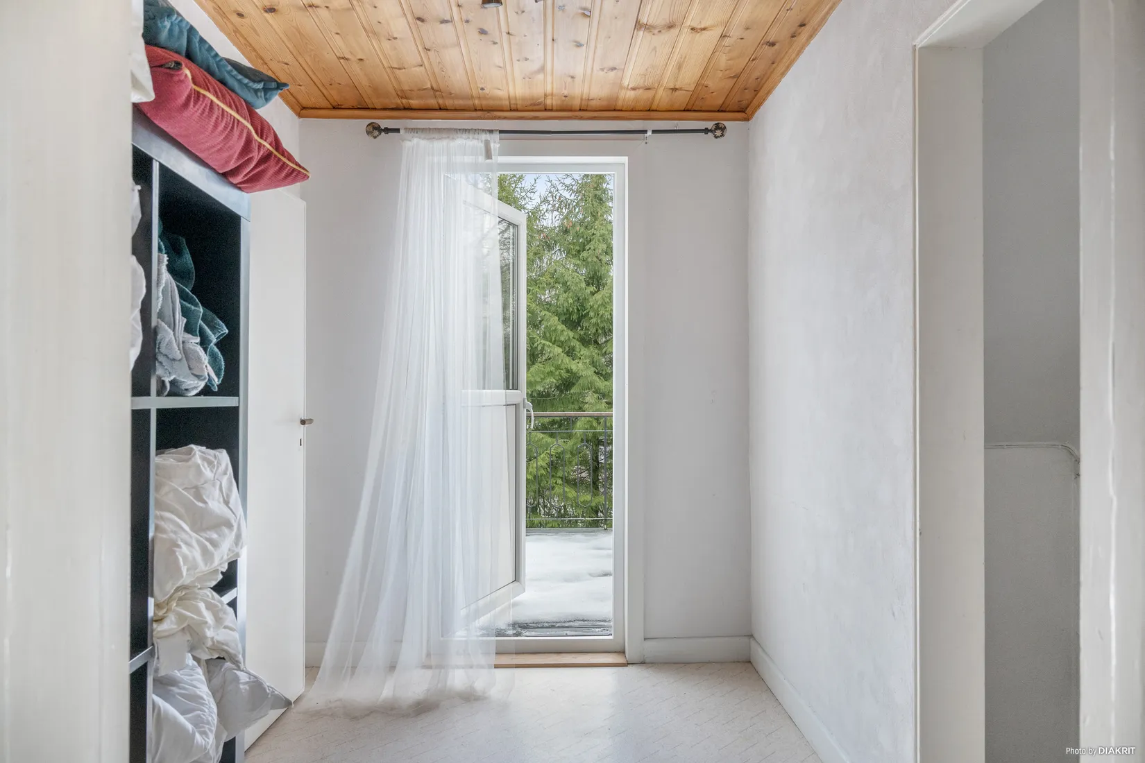 Villa, Gunnerud Berg, Gunnerud, Hagfors