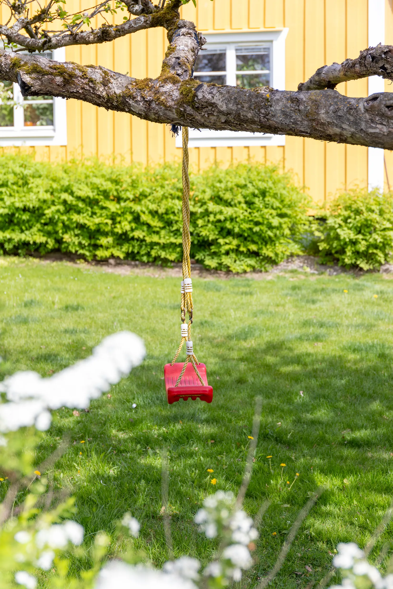 Bostadsrätt, Herrhagsgatan 2, Karlstad