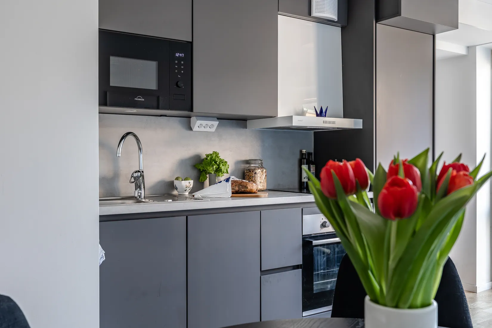 Bostadsrätt, Herrhagsgatan 2, Karlstad