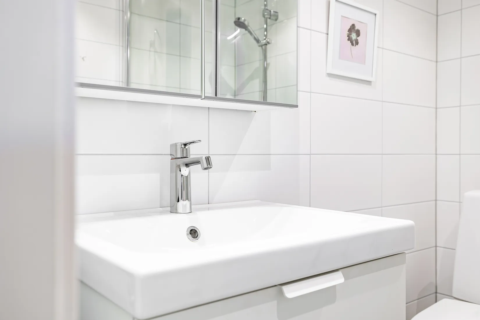 Bostadsrätt, Herrhagsgatan 2, Karlstad