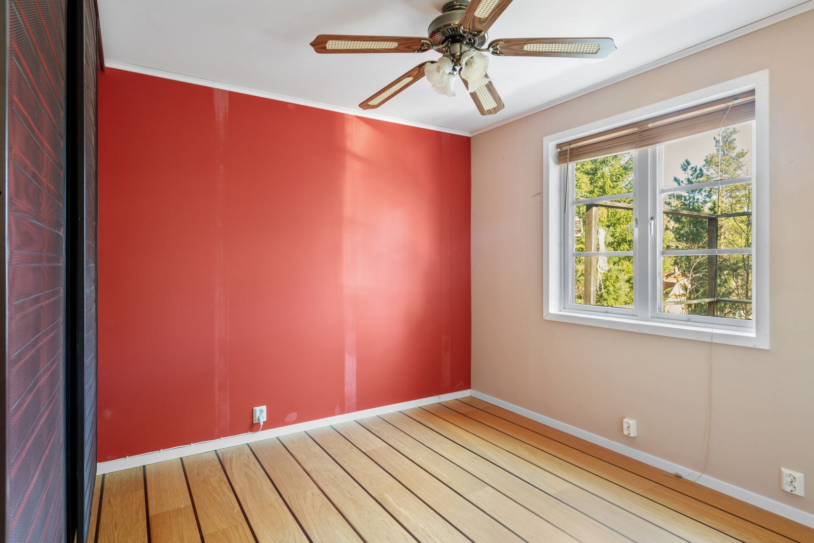 Fritidshus, Skärsbergets pumpväg 24, Ljusterö, Österåker