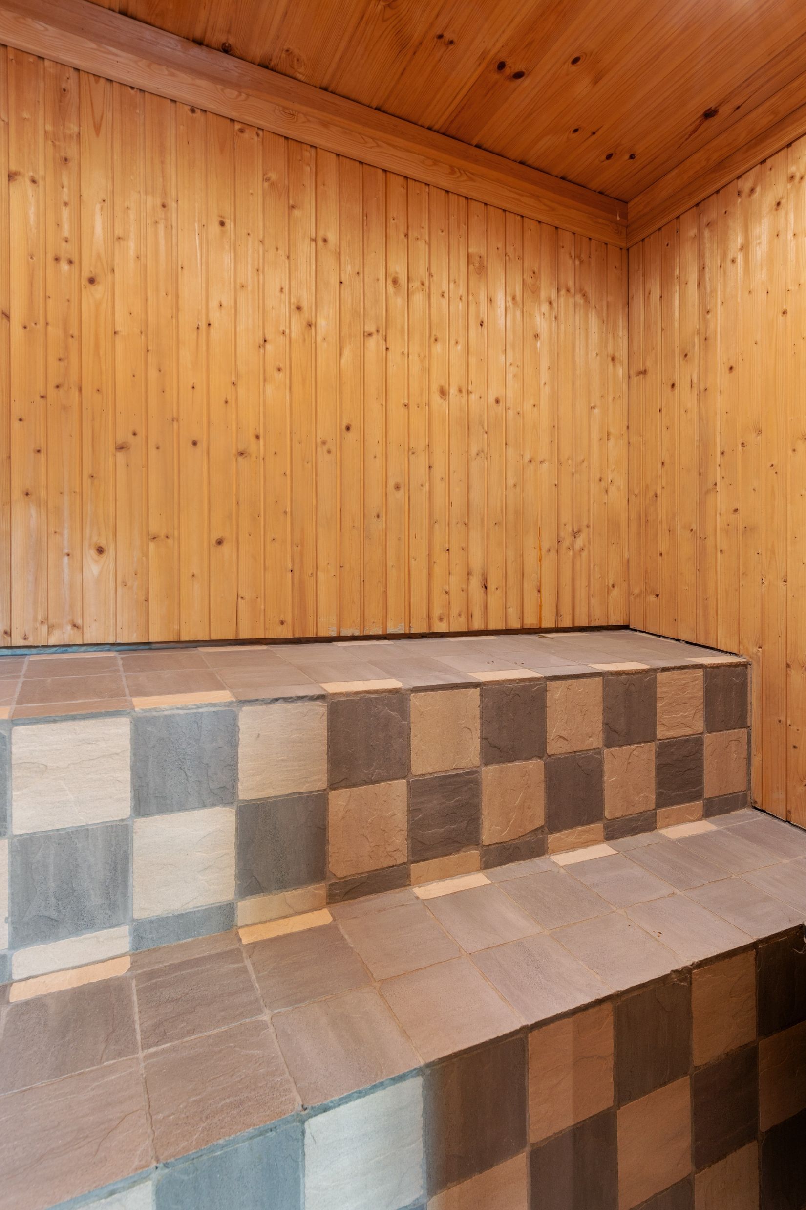 Fritidshus, Skärsbergets pumpväg 24, Ljusterö, Österåker