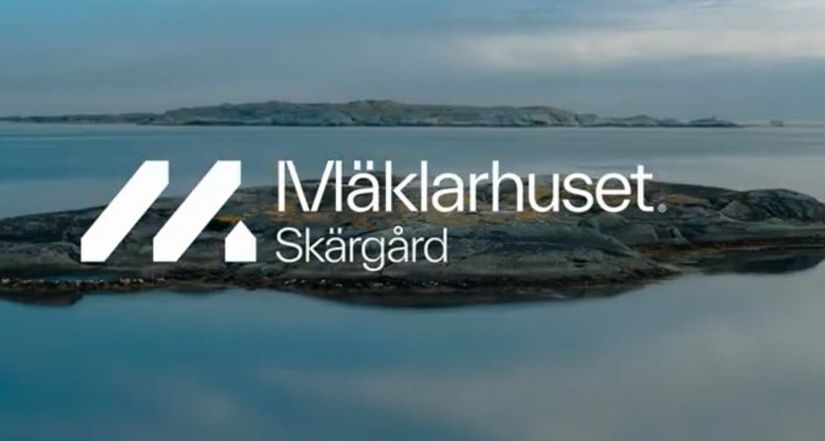 Fritidshus, Skärsbergets pumpväg 24, Ljusterö, Österåker