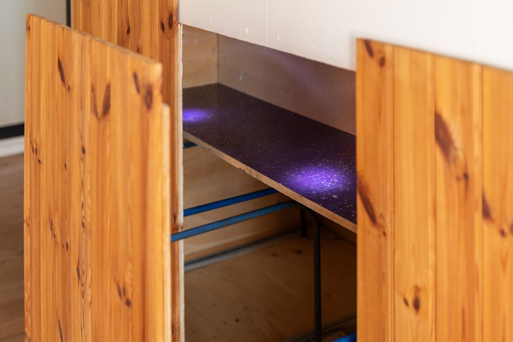 Fritidshus, Skärsbergets pumpväg 24, Ljusterö, Österåker