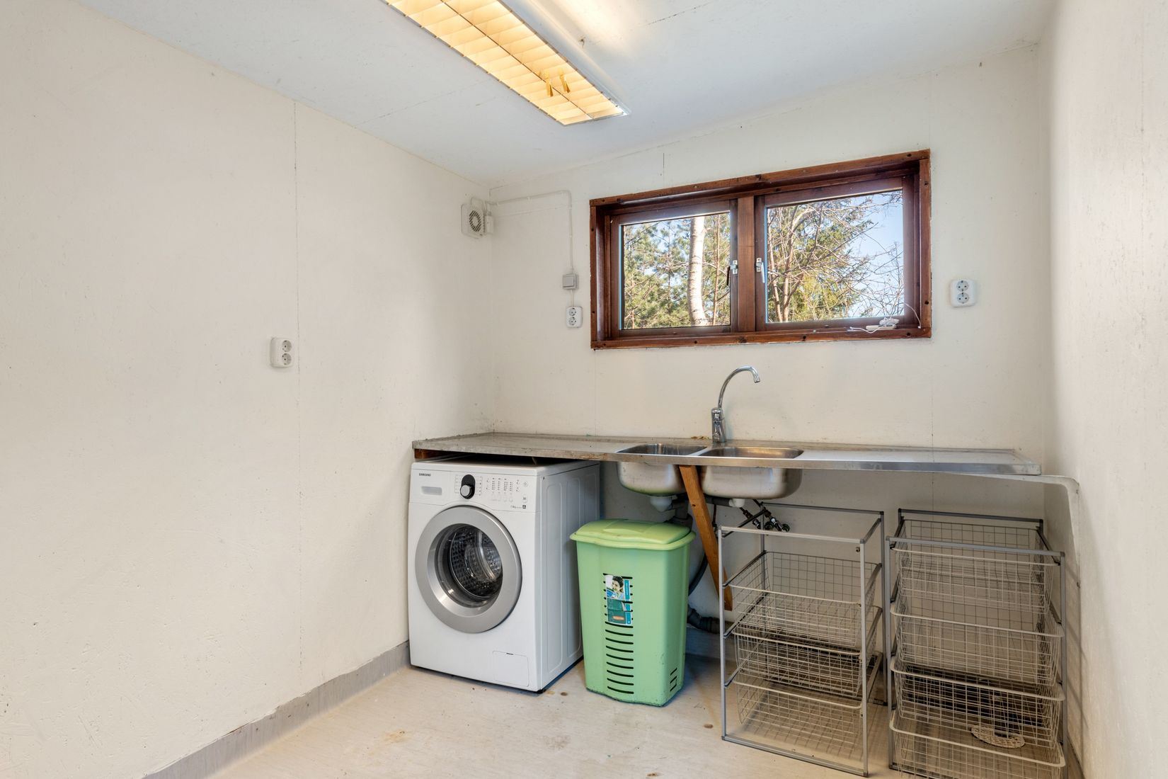 Fritidshus, Skärsbergets pumpväg 24, Ljusterö, Österåker