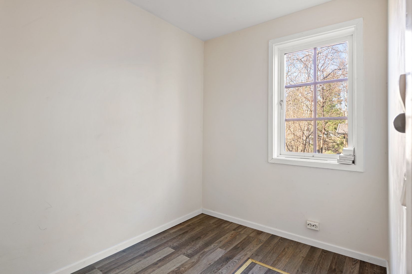 Fritidshus, Skärsbergets pumpväg 24, Ljusterö, Österåker