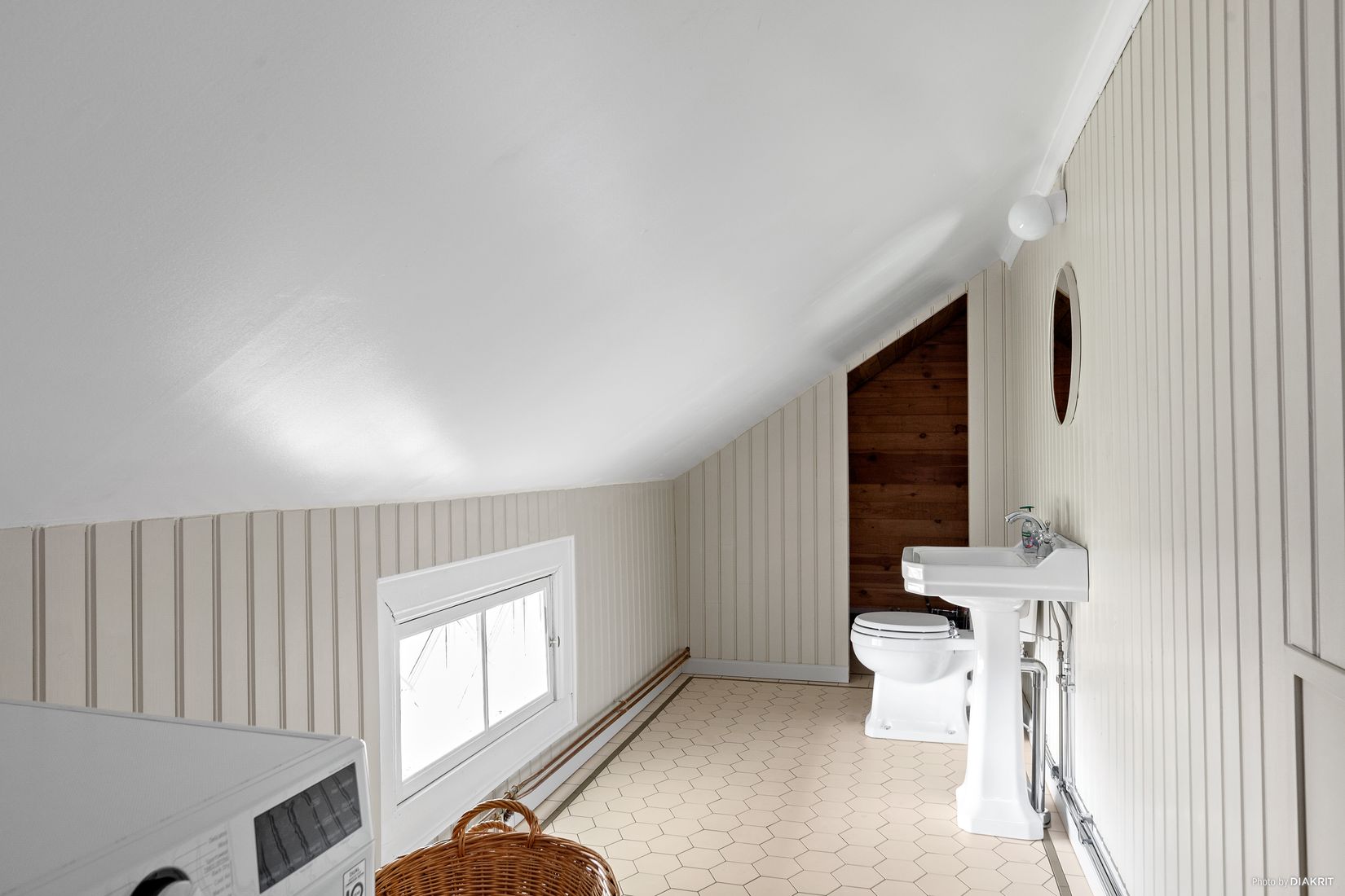 Villa, Halnatorp 56, Töreboda