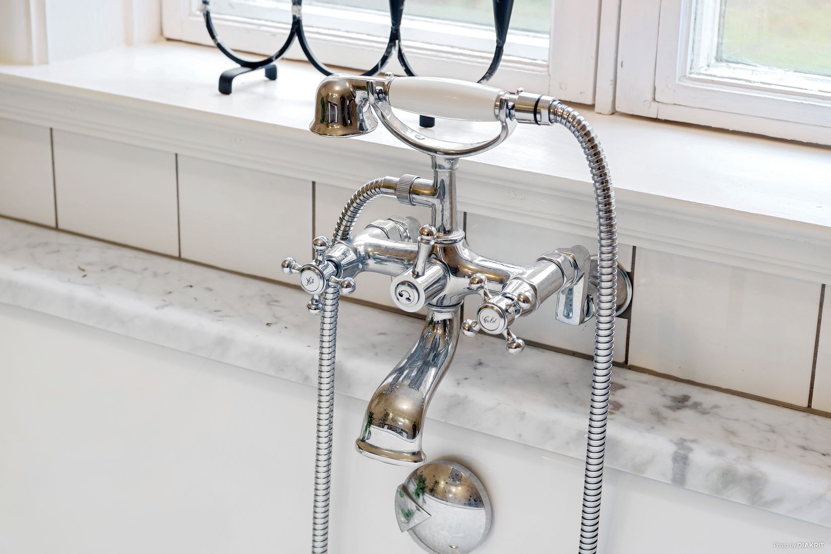 Villa, Halnatorp 56, Töreboda