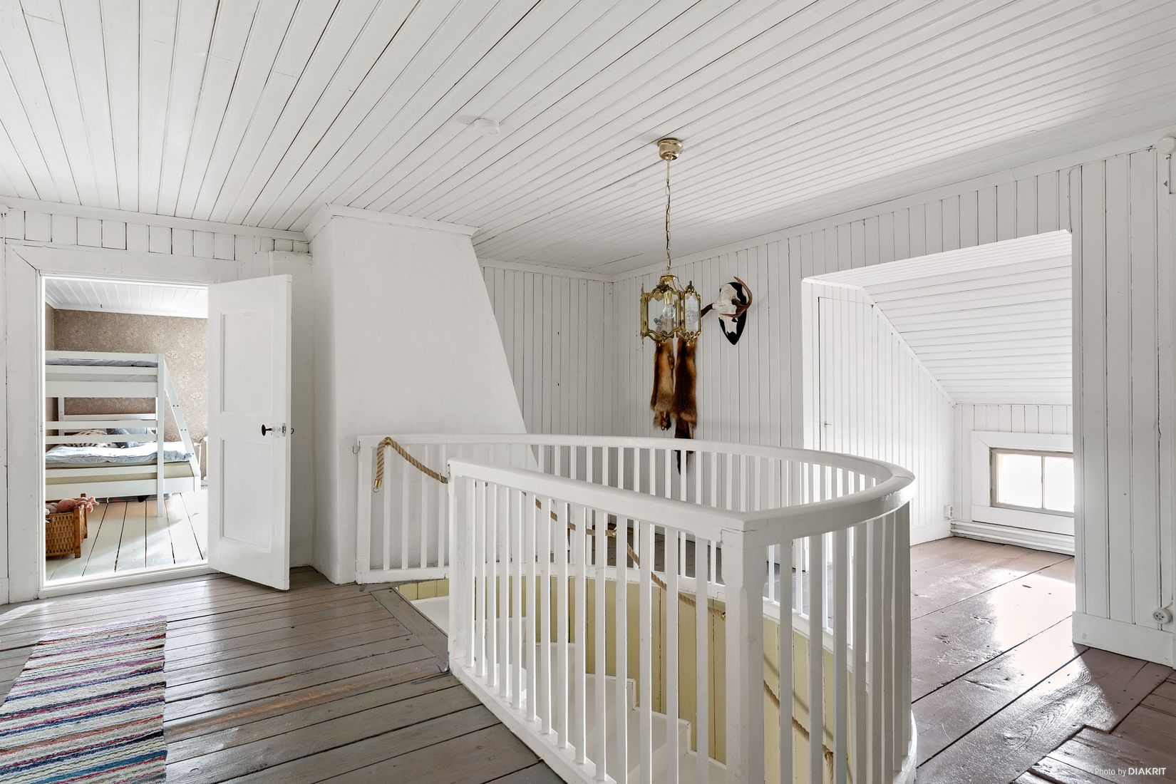 Villa, Halnatorp 56, Töreboda