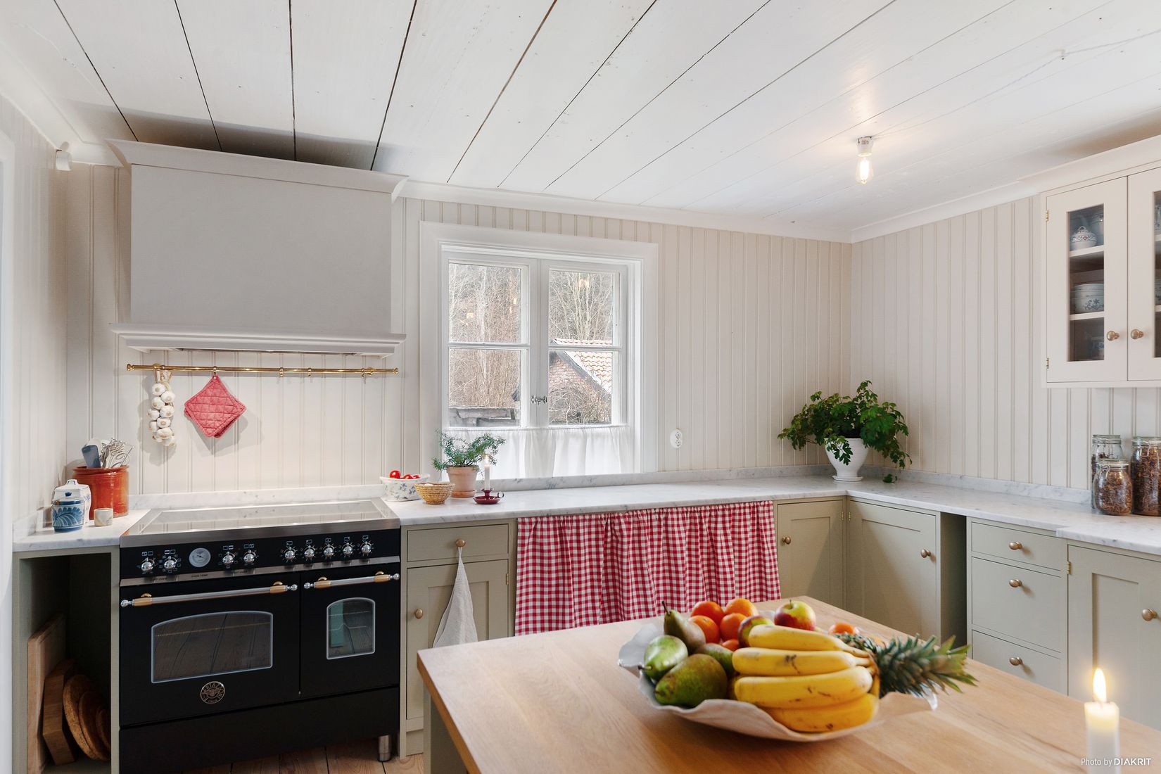 Villa, Halnatorp 56, Töreboda