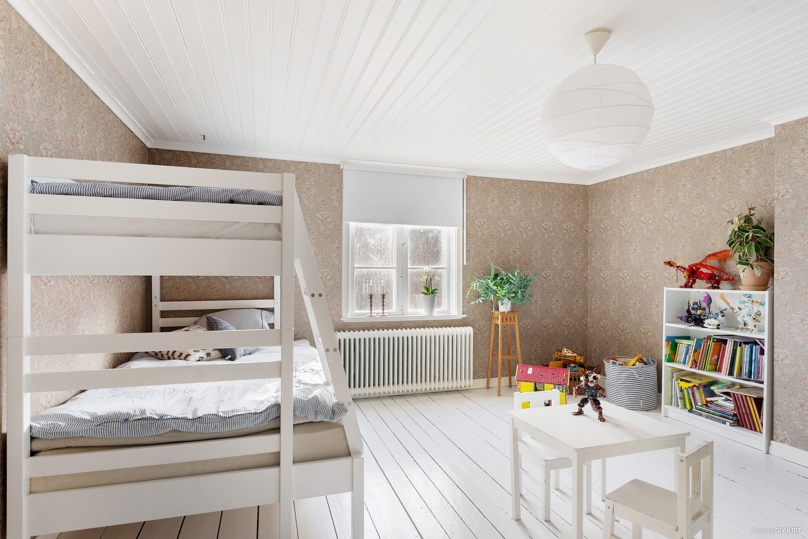 Villa, Halnatorp 56, Töreboda