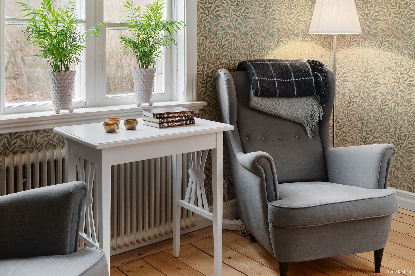 Villa, Halnatorp 56, Töreboda