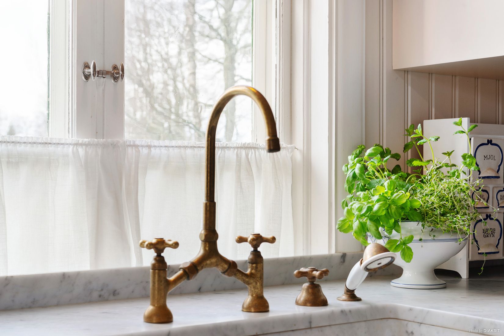 Villa, Halnatorp 56, Töreboda