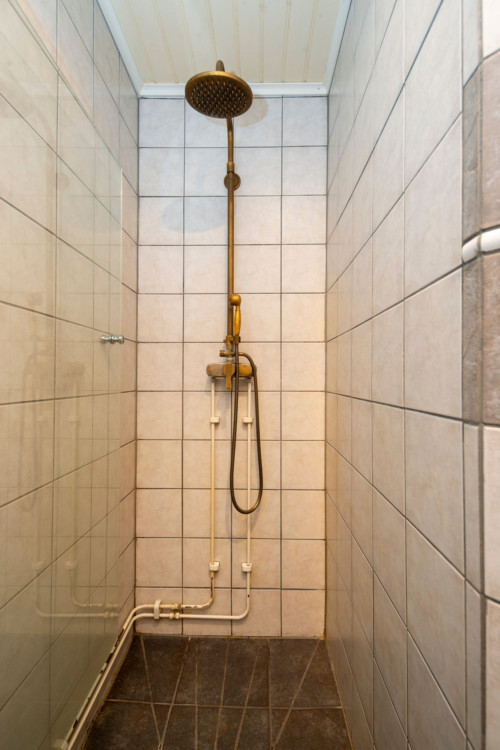 Villa, Halnatorp 56, Töreboda