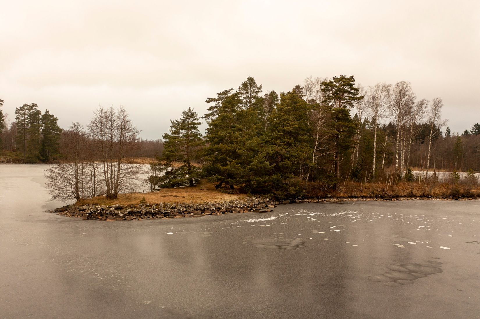 Villa, Halnatorp 56, Töreboda