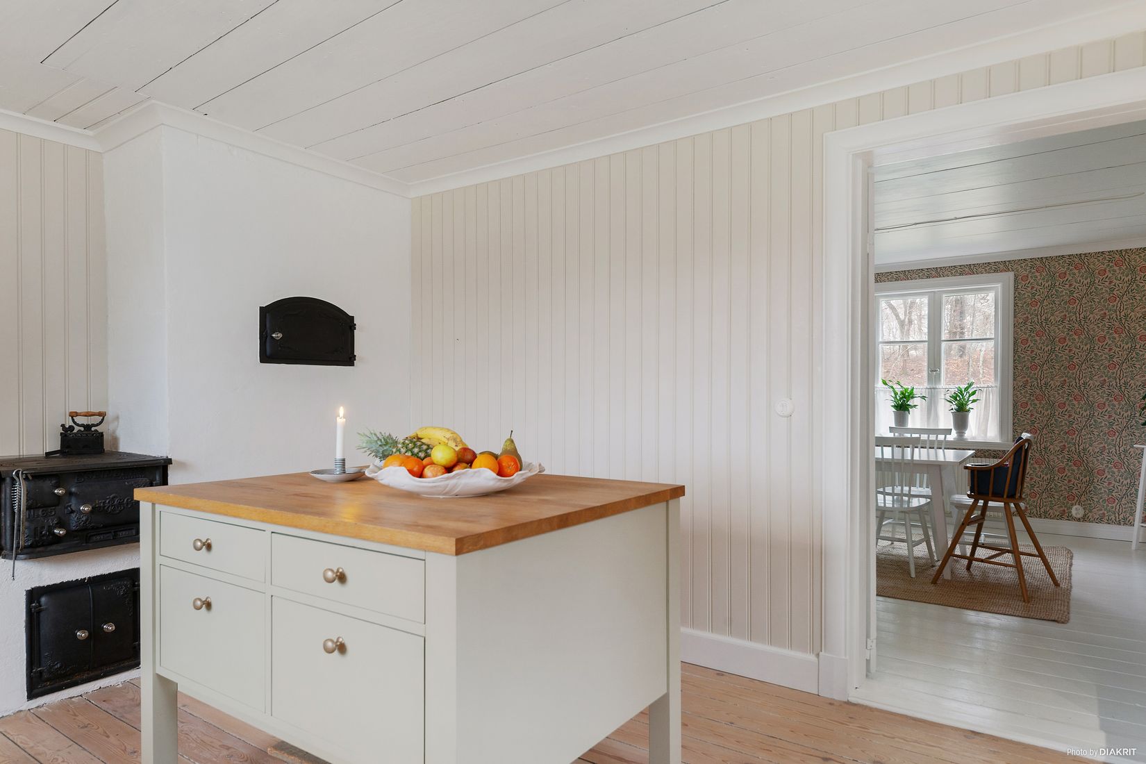 Villa, Halnatorp 56, Töreboda