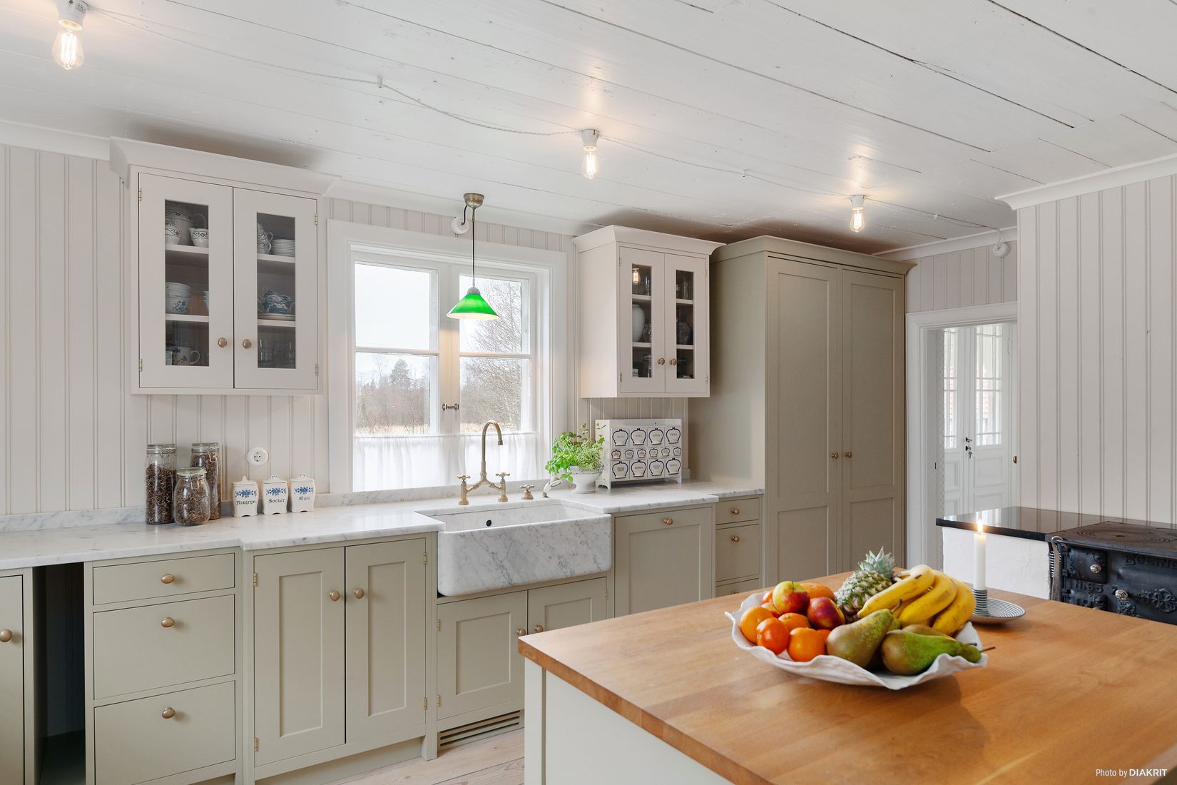 Villa, Halnatorp 56, Töreboda