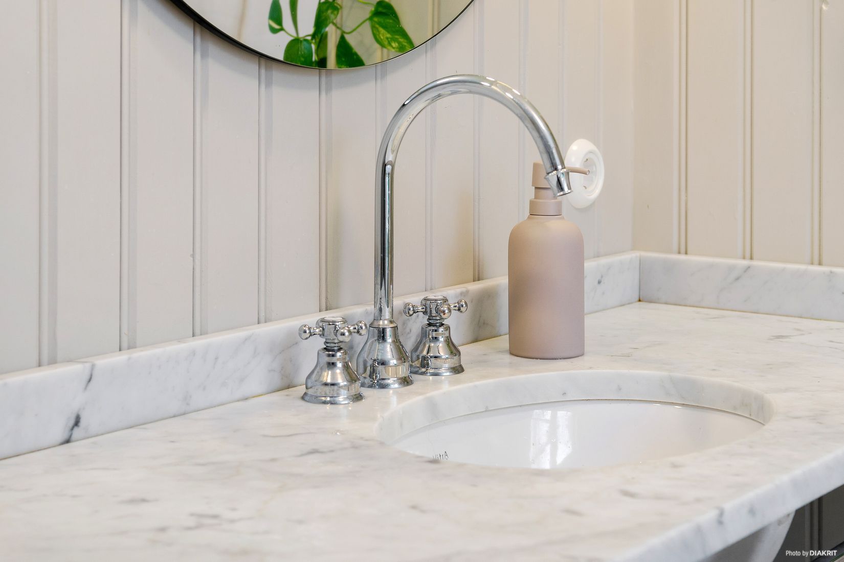 Villa, Halnatorp 56, Töreboda