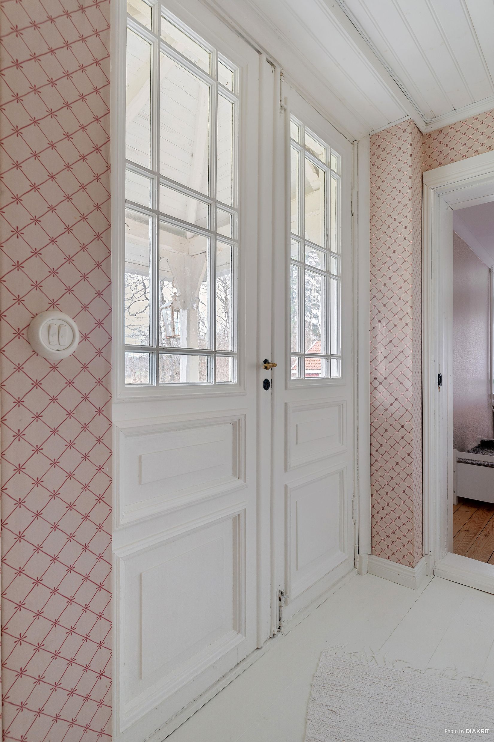 Villa, Halnatorp 56, Töreboda