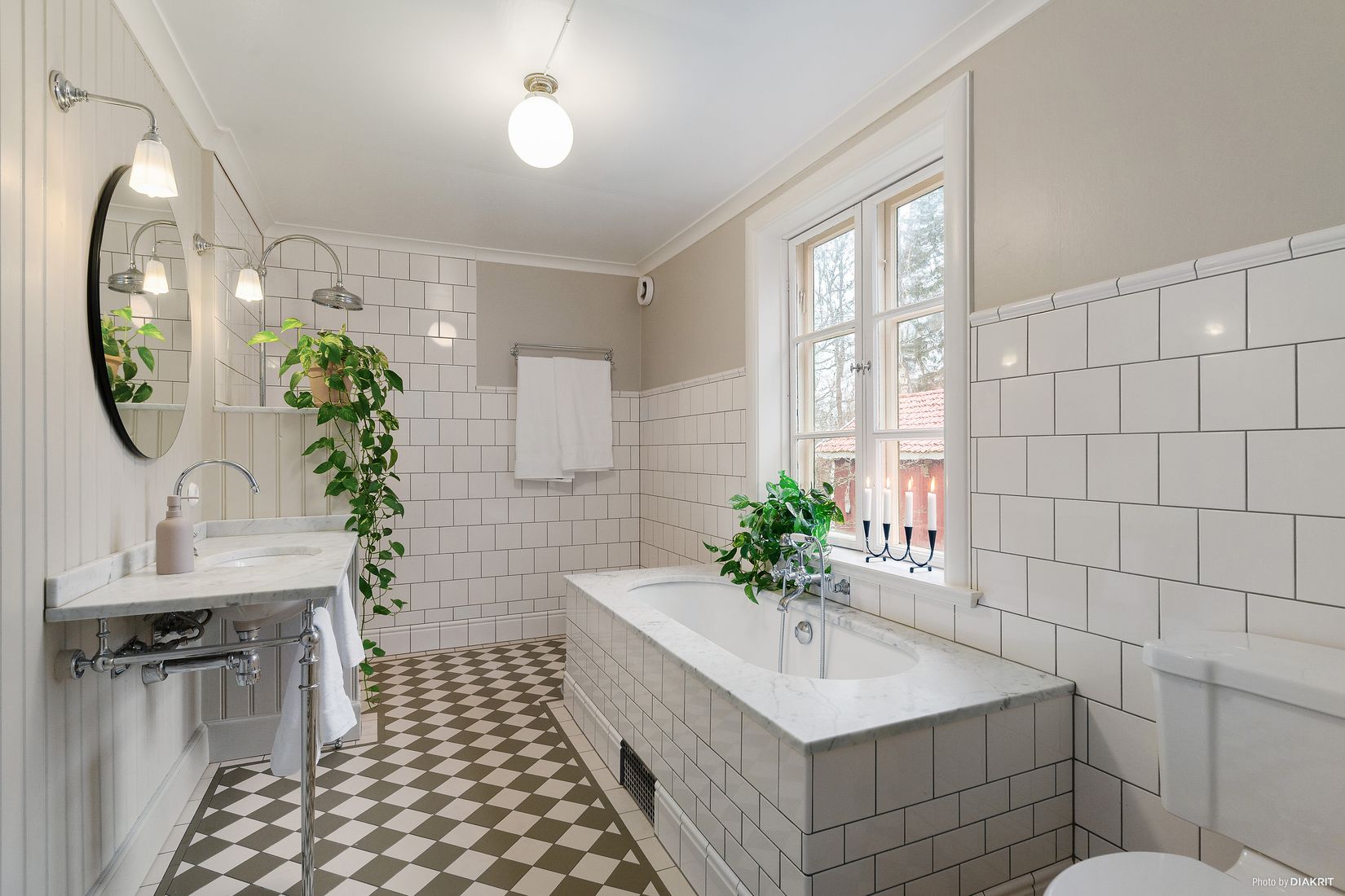 Villa, Halnatorp 56, Töreboda