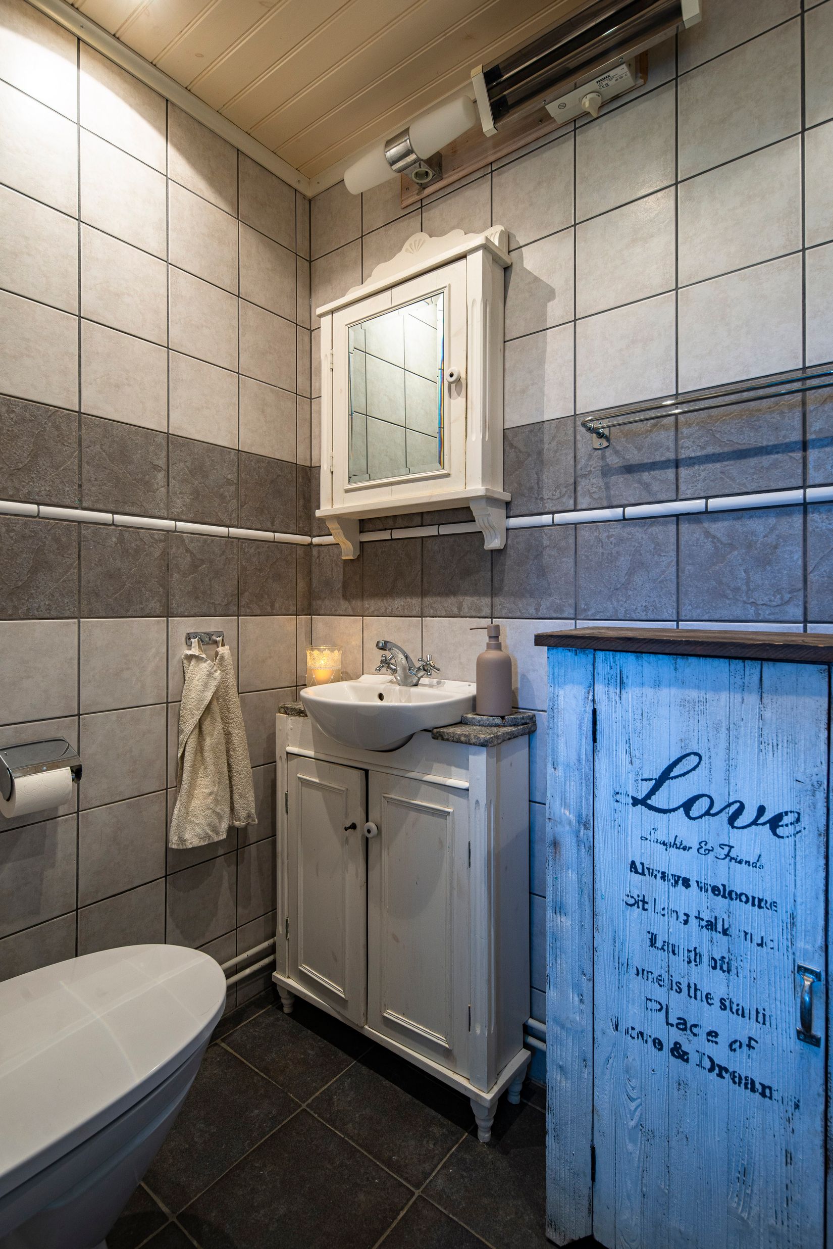 Villa, Halnatorp 56, Töreboda