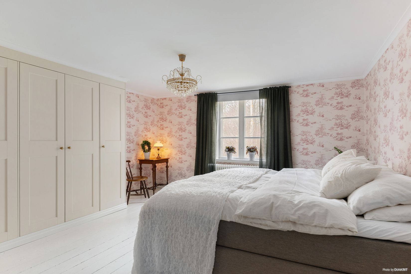 Villa, Halnatorp 56, Töreboda