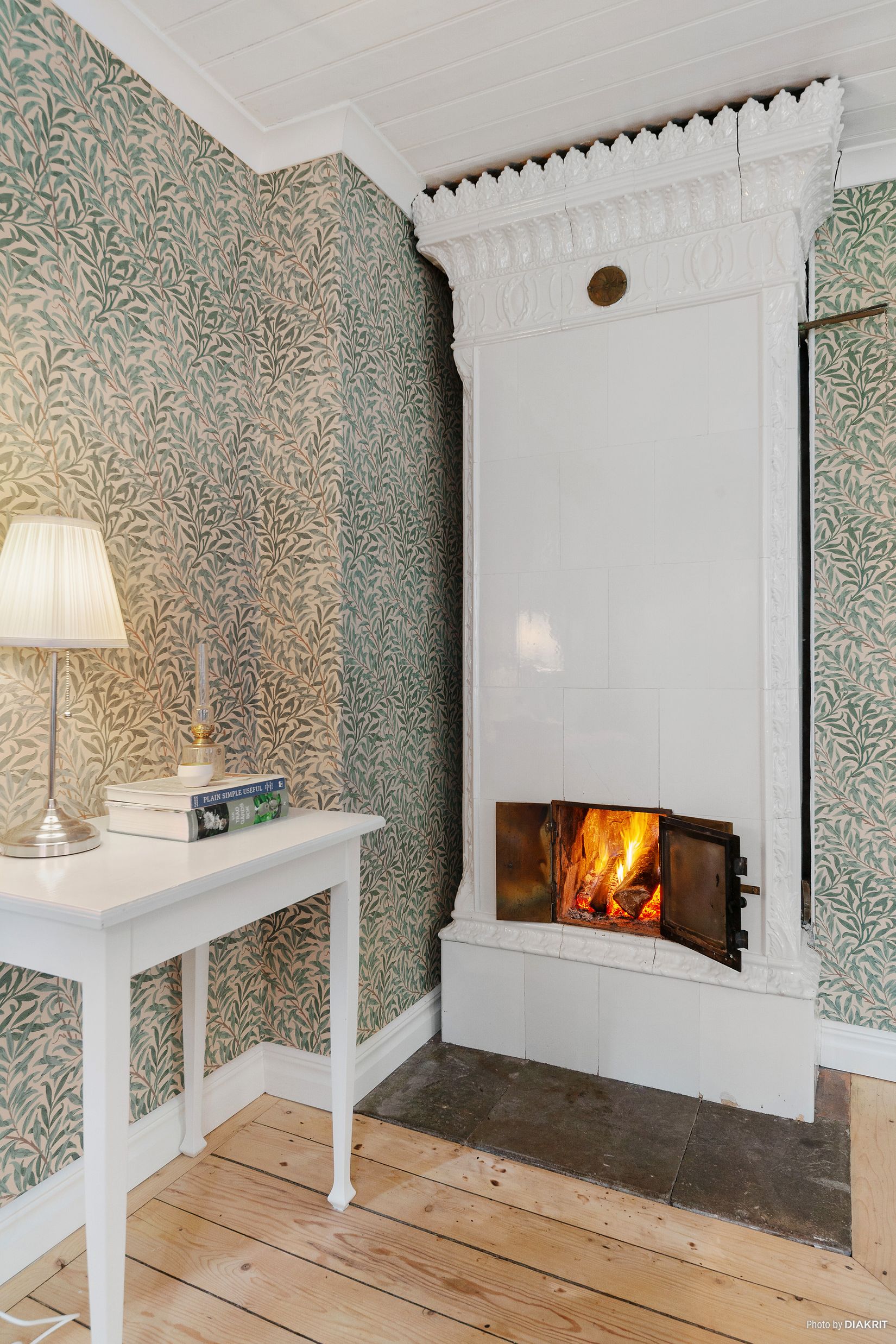 Villa, Halnatorp 56, Töreboda