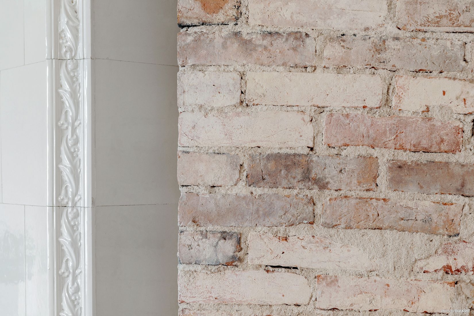 Villa, Halnatorp 56, Töreboda