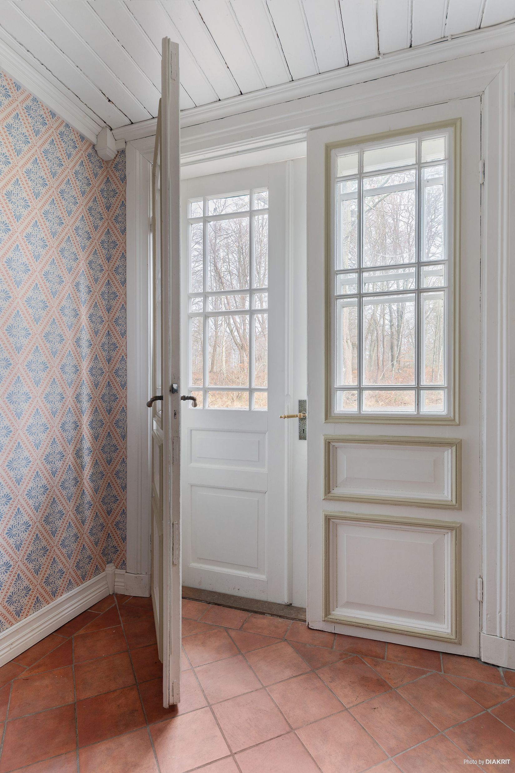 Villa, Halnatorp 56, Töreboda