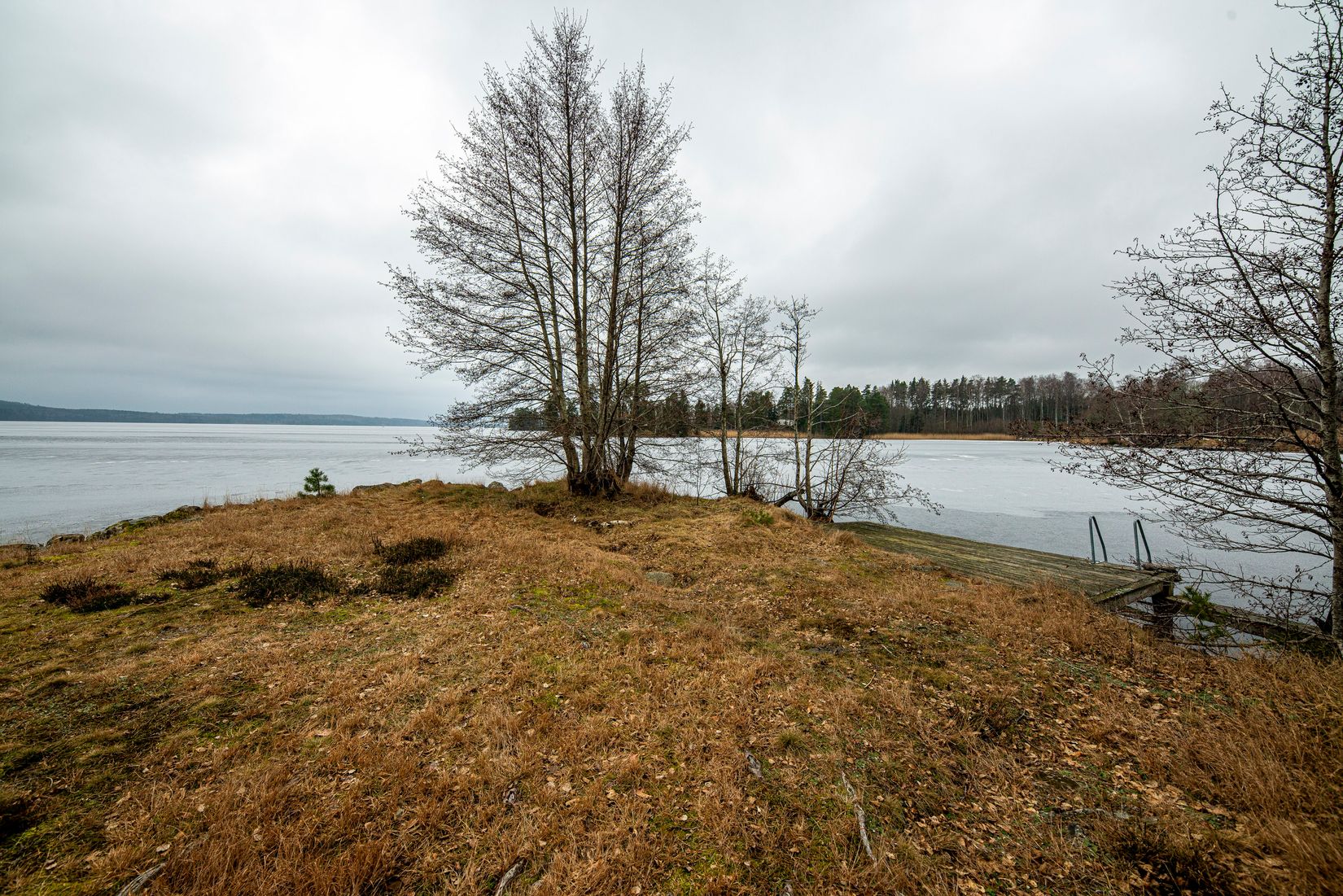 Villa, Halnatorp 56, Töreboda
