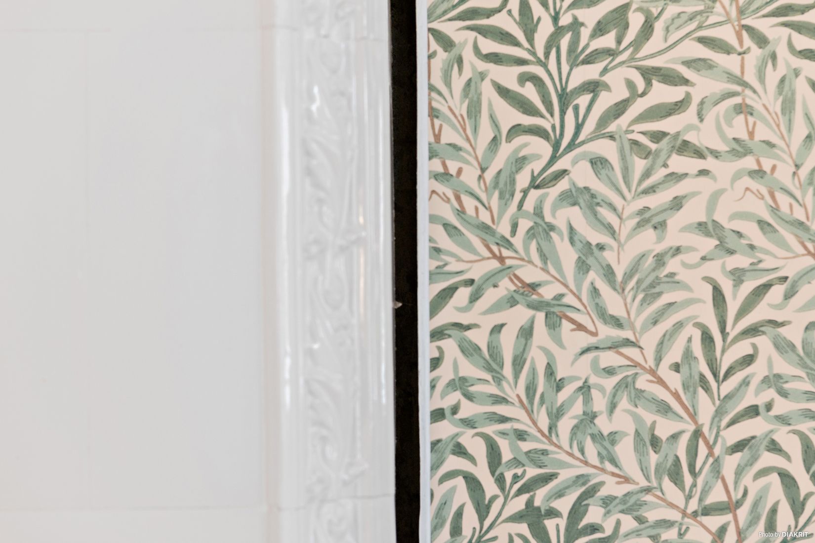 Villa, Halnatorp 56, Töreboda