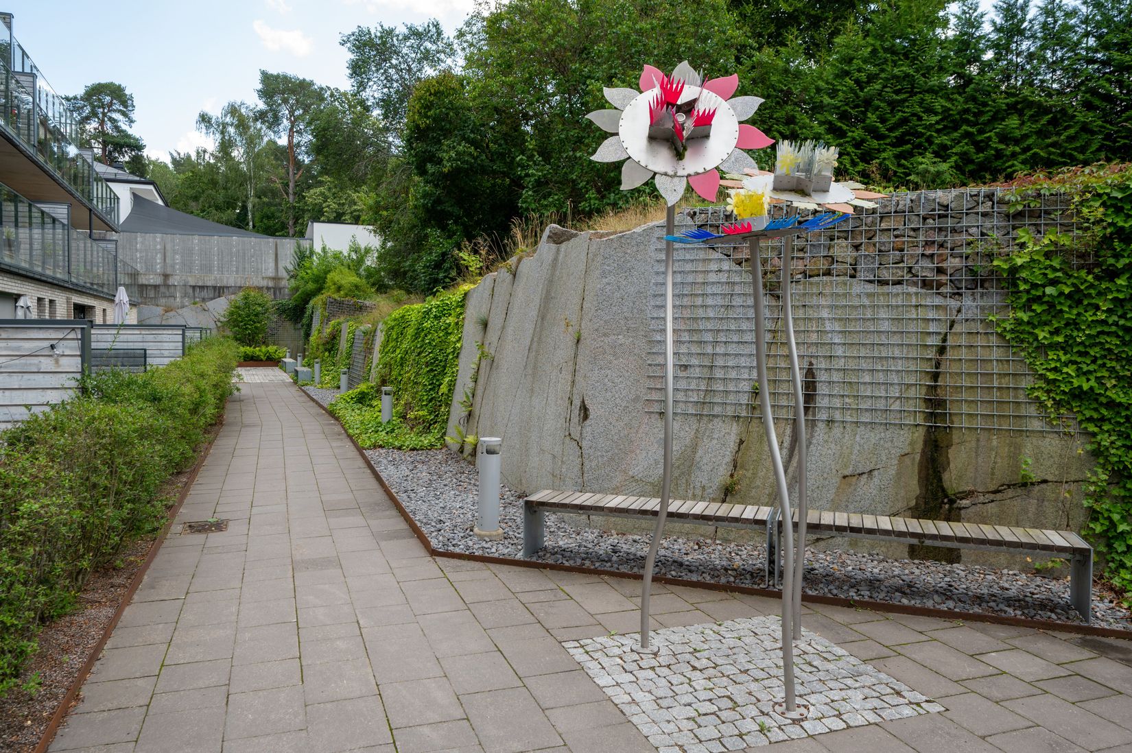 Bostadsrätt, Rosengatan 1A, Centrum, Linköping