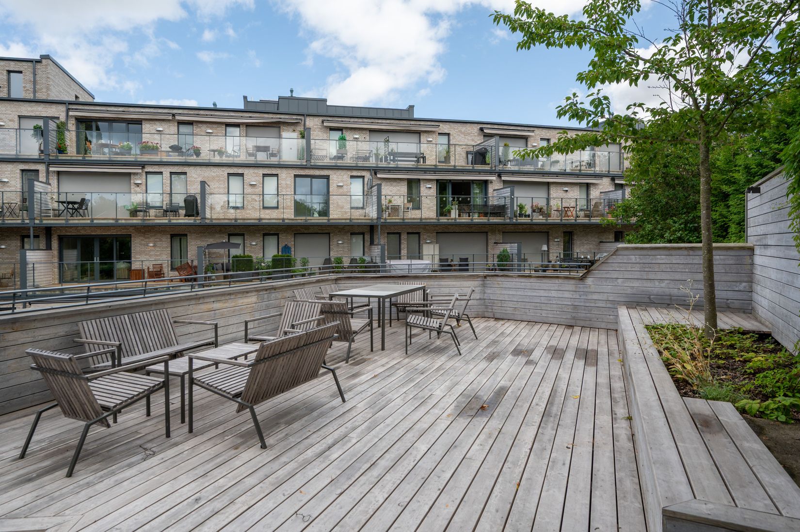 Bostadsrätt, Rosengatan 1A, Centrum, Linköping