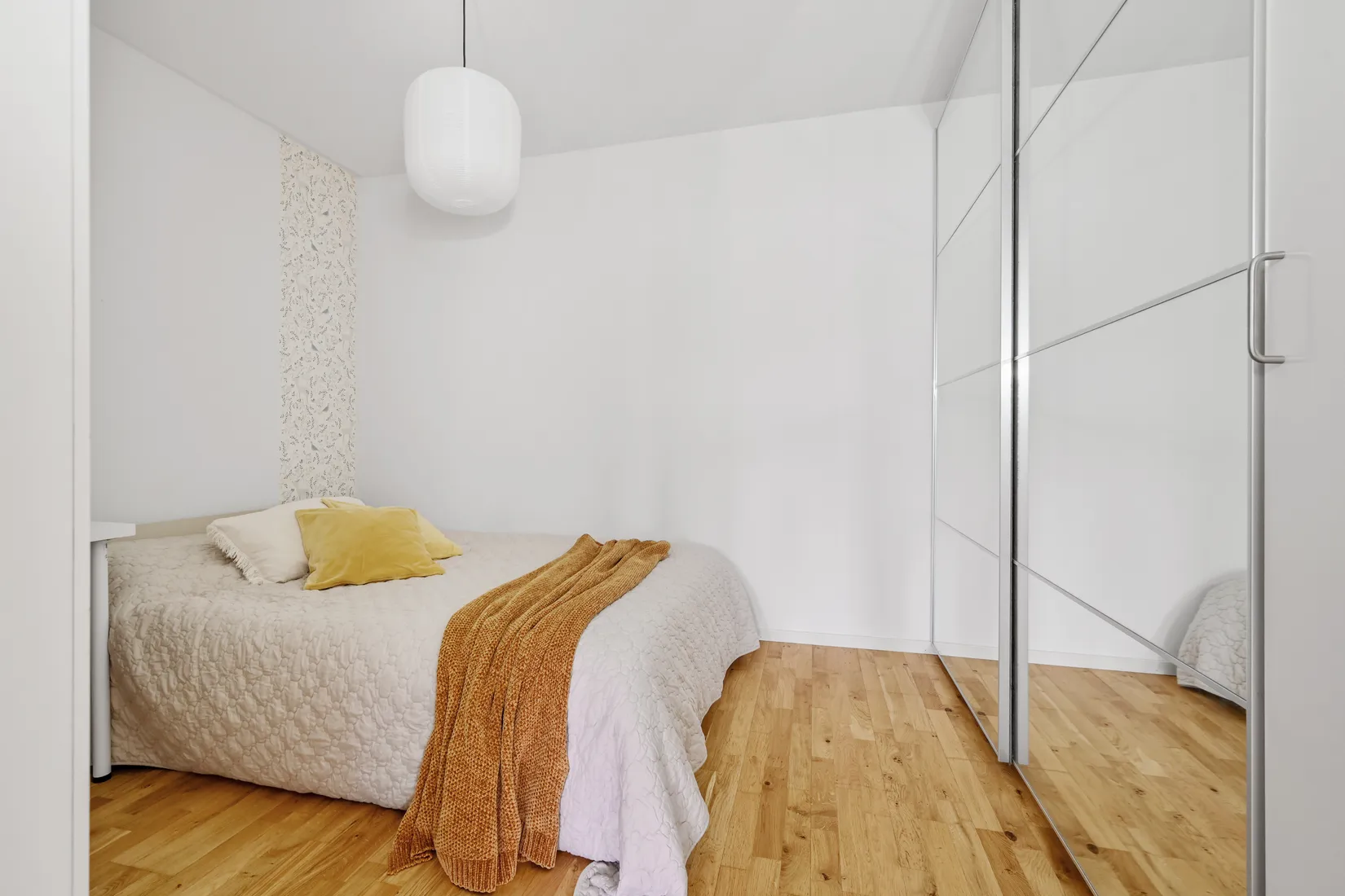 Bostadsrätt, Heimdalsgatan 30, Entréplan, Valsta, Sigtuna