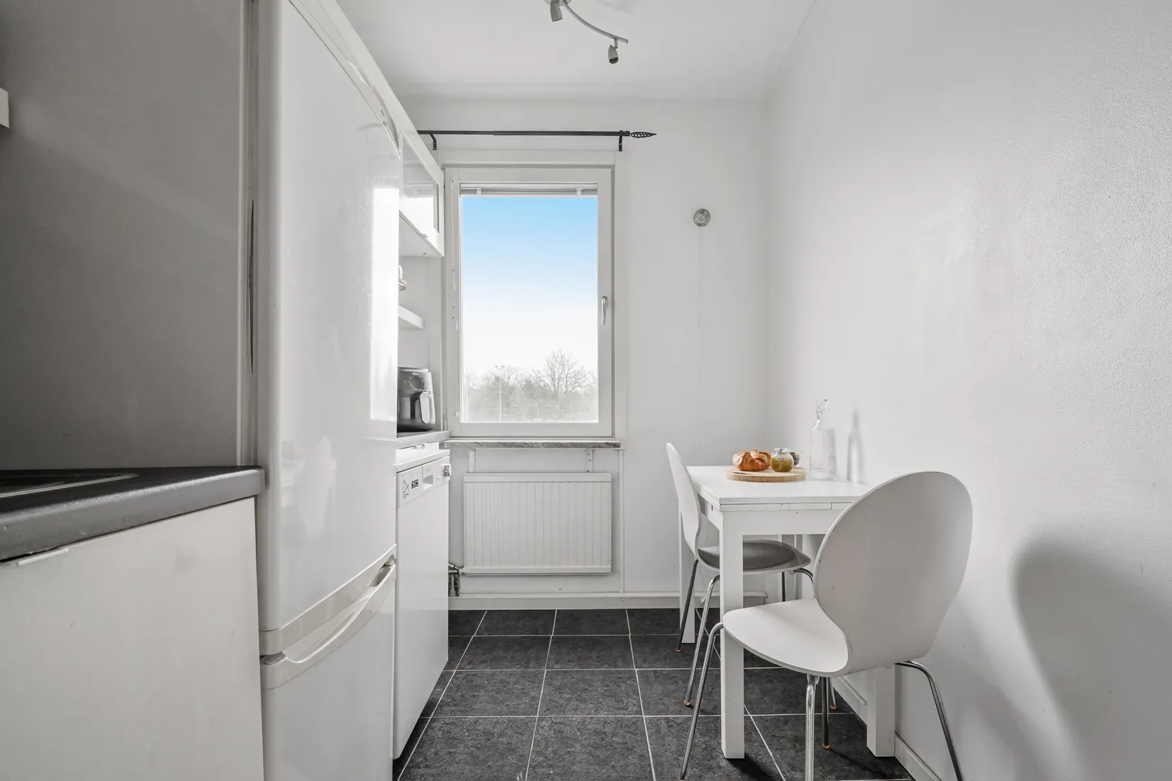 Bostadsrätt, Heimdalsgatan 30, Entréplan, Valsta, Sigtuna