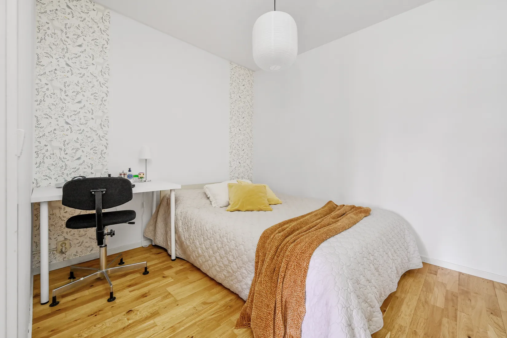 Bostadsrätt, Heimdalsgatan 30, Entréplan, Valsta, Sigtuna