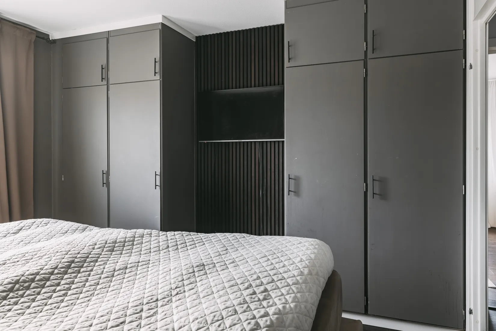 Bostadsrätt, Akaciastigen 9, Bråtenpark, Mariestad