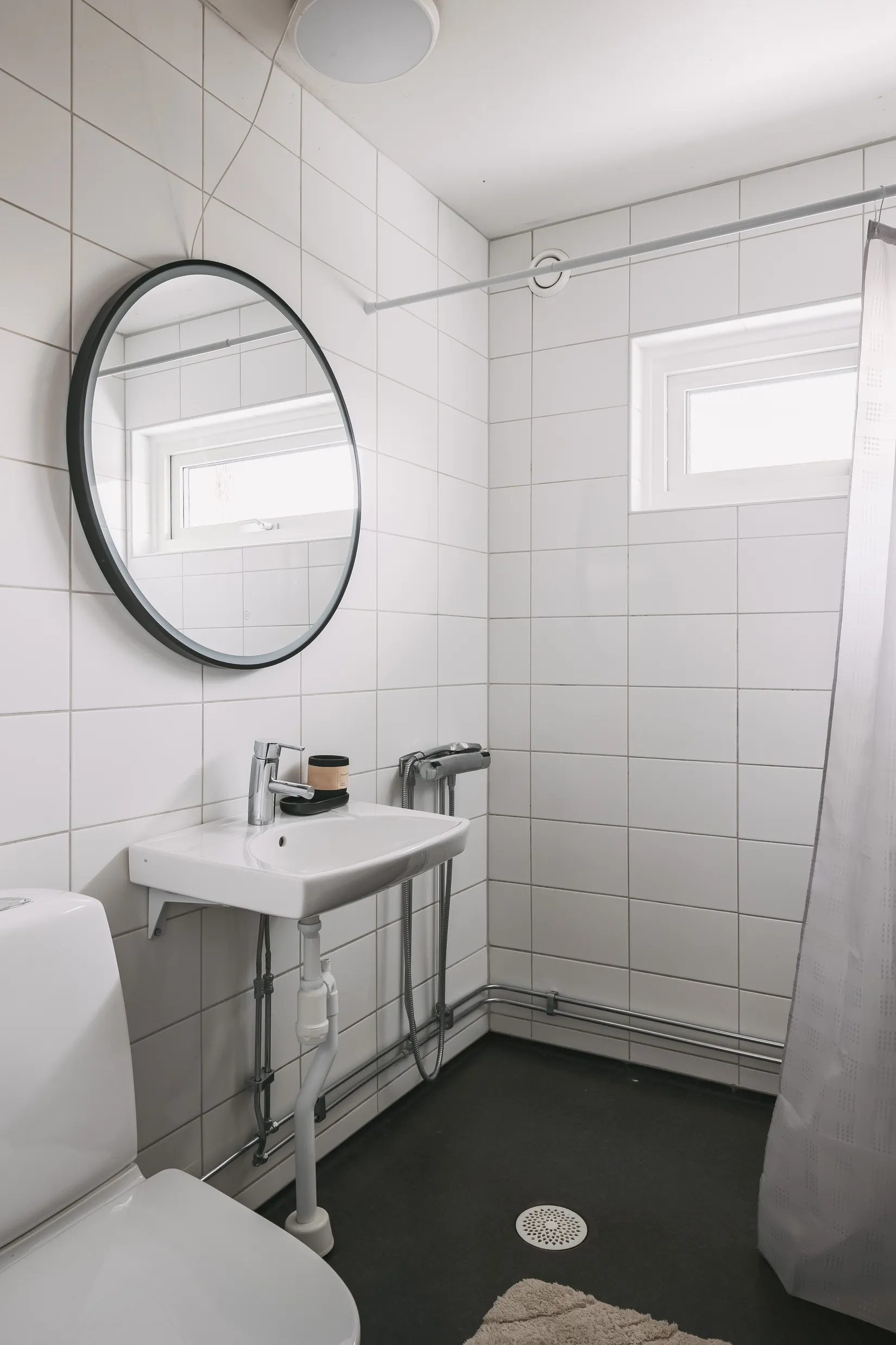 Bostadsrätt, Akaciastigen 9, Bråtenpark, Mariestad