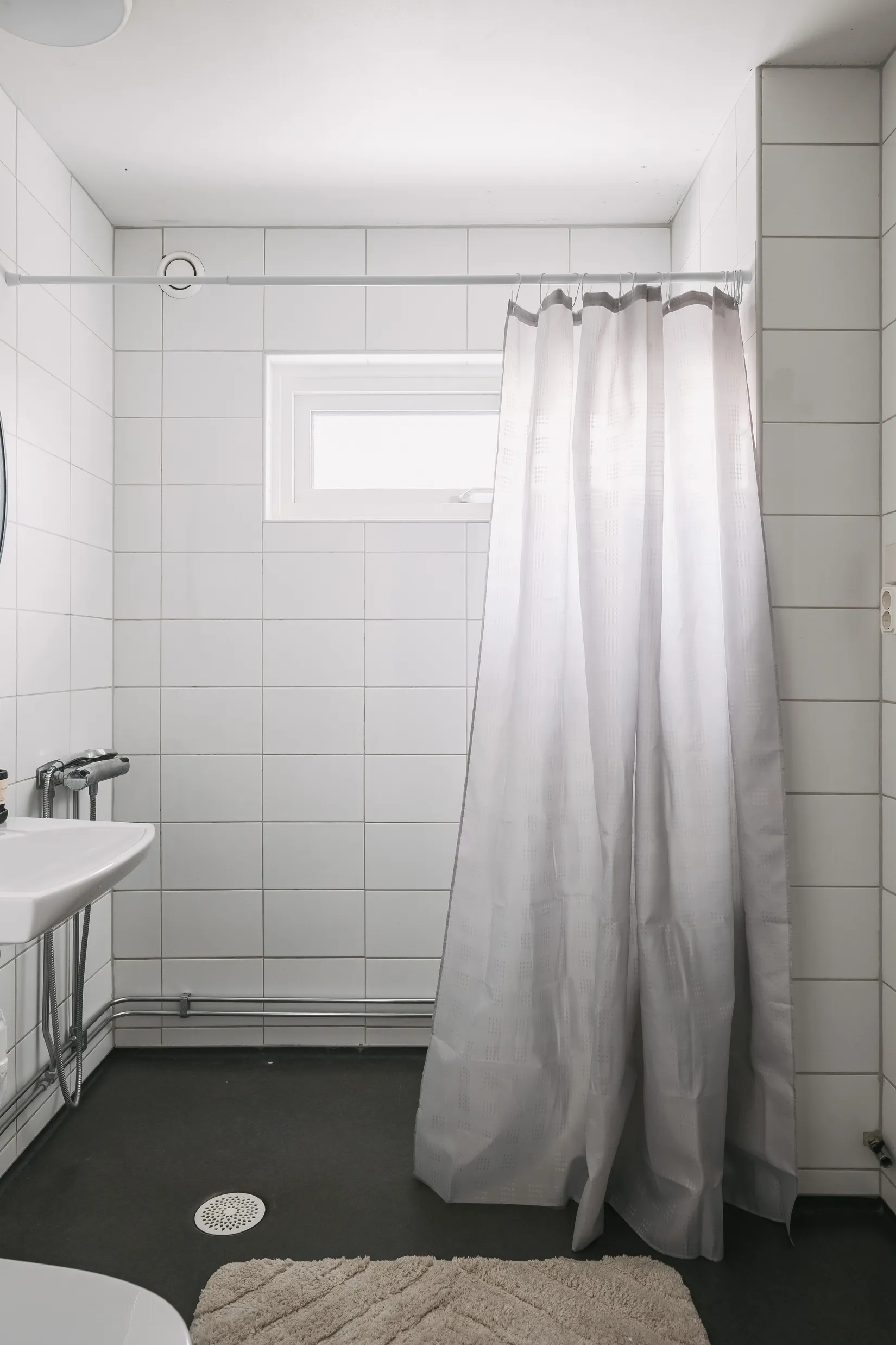 Bostadsrätt, Akaciastigen 9, Bråtenpark, Mariestad