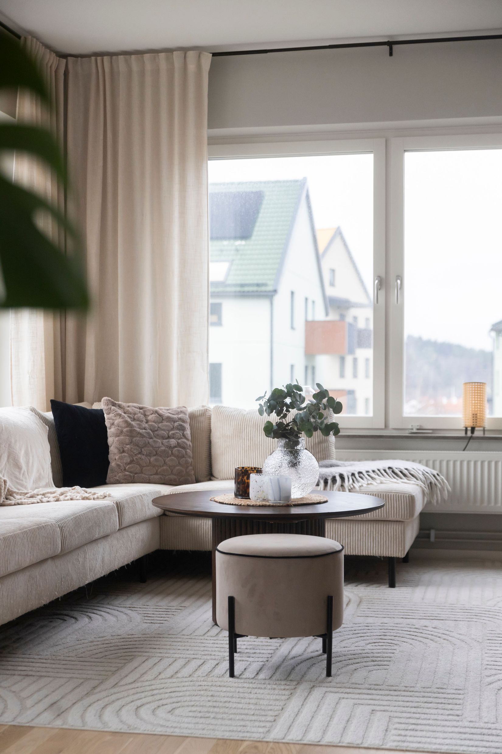 Bostadsrätt, Olles gata 2, Ytterby Centrum, Kungälv