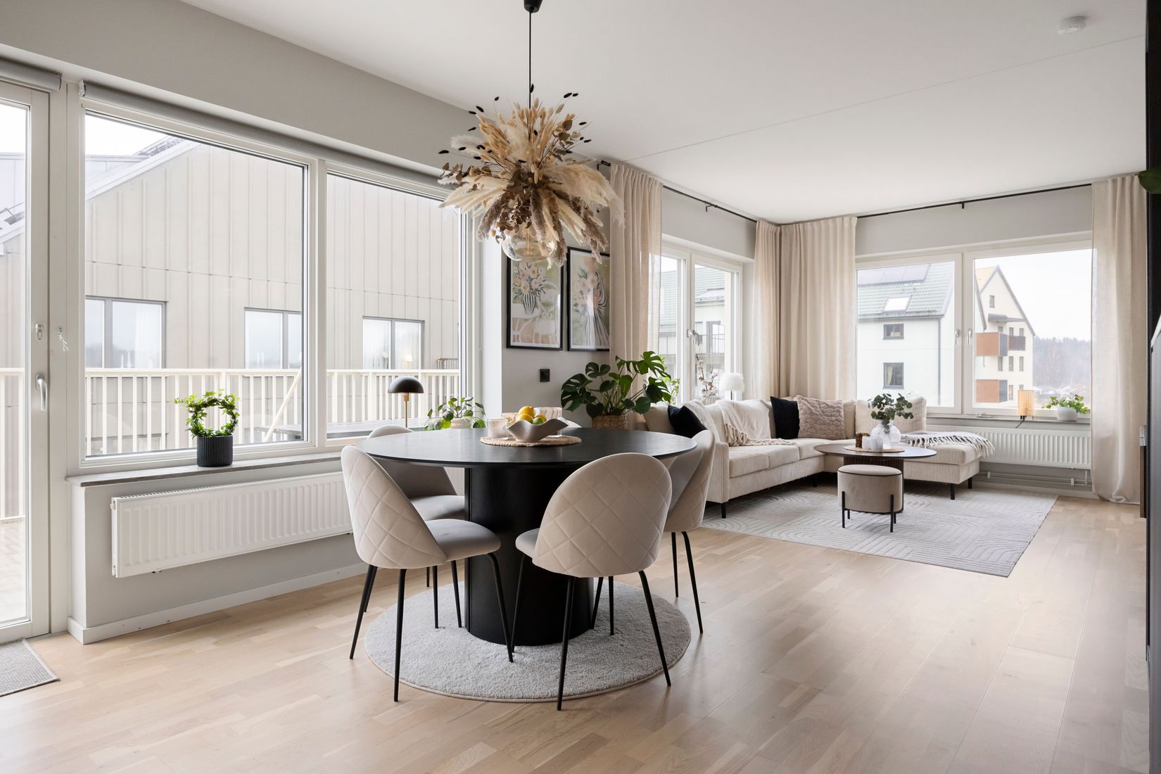 Bostadsrätt, Olles gata 2, Ytterby Centrum, Kungälv