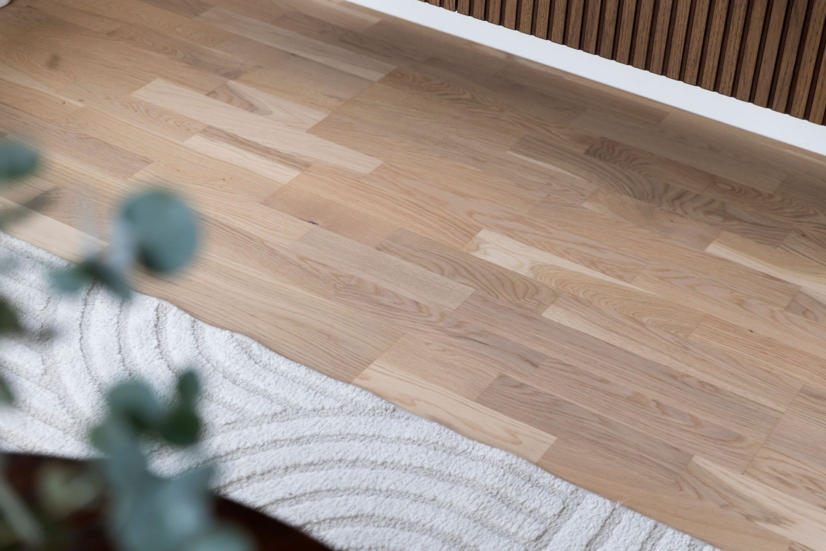 Bostadsrätt, Olles gata 2, Ytterby Centrum, Kungälv