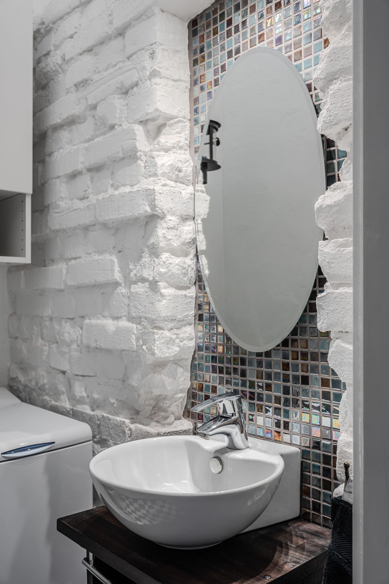 Bostadsrätt, Vaksalagatan 32, Fålhagen, Uppsala