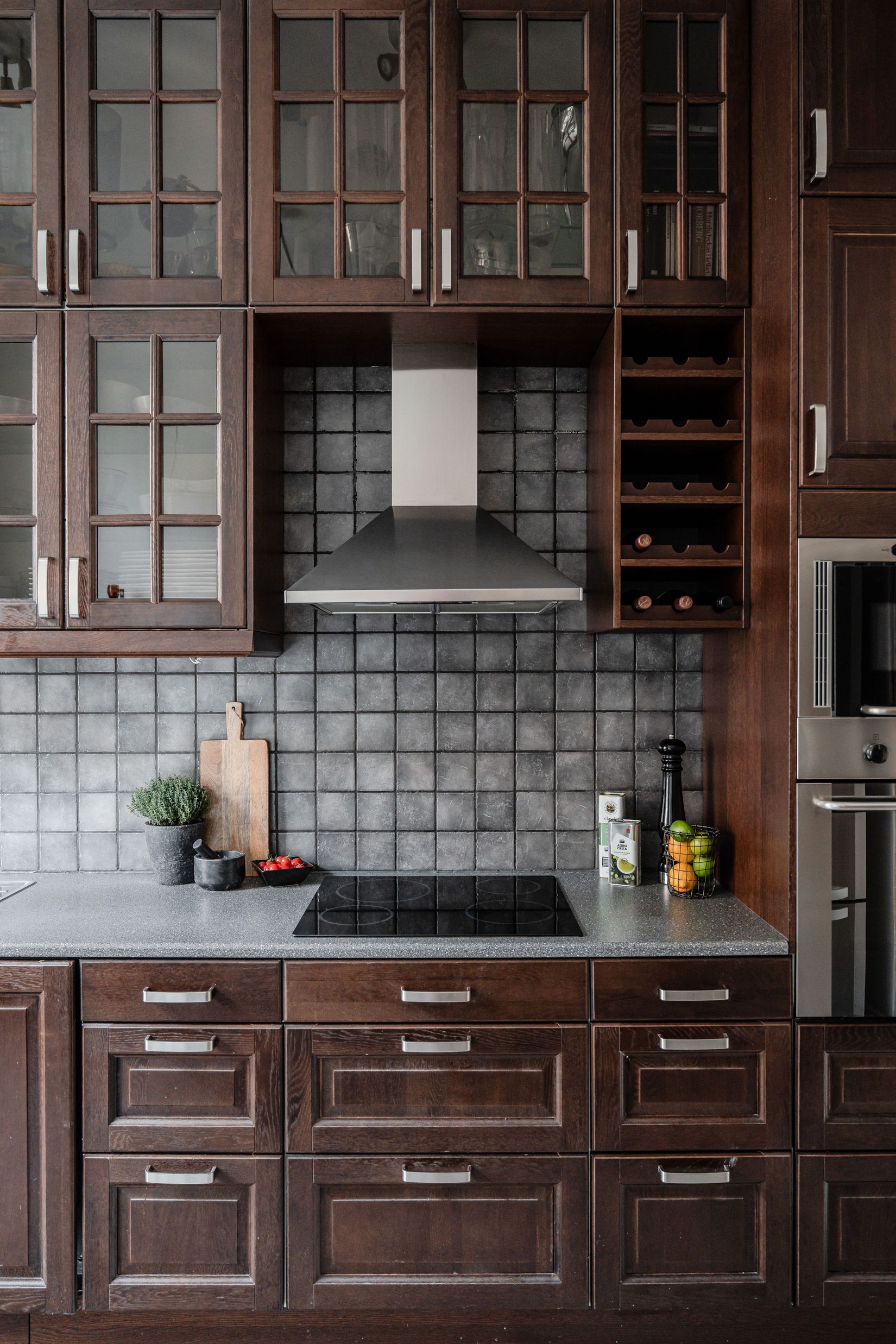 Bostadsrätt, Vaksalagatan 32, Fålhagen, Uppsala