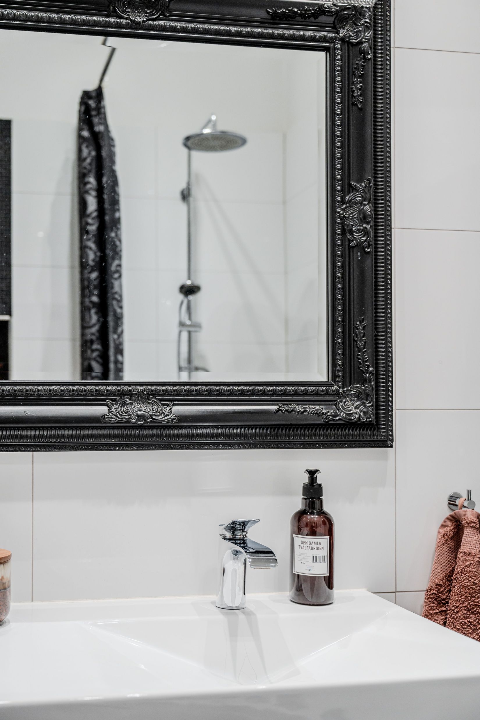 Bostadsrätt, Vaksalagatan 32, Fålhagen, Uppsala