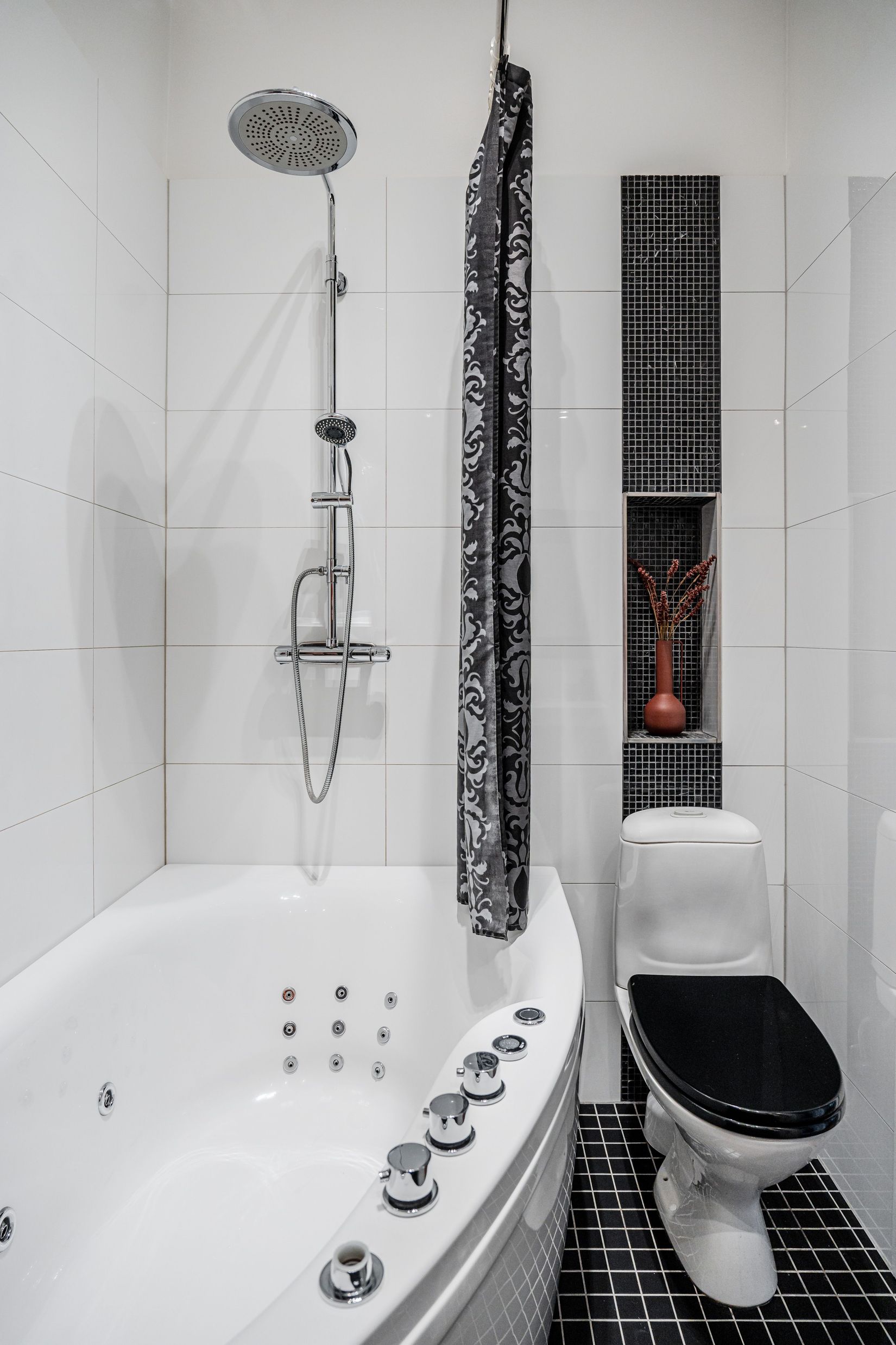 Bostadsrätt, Vaksalagatan 32, Fålhagen, Uppsala