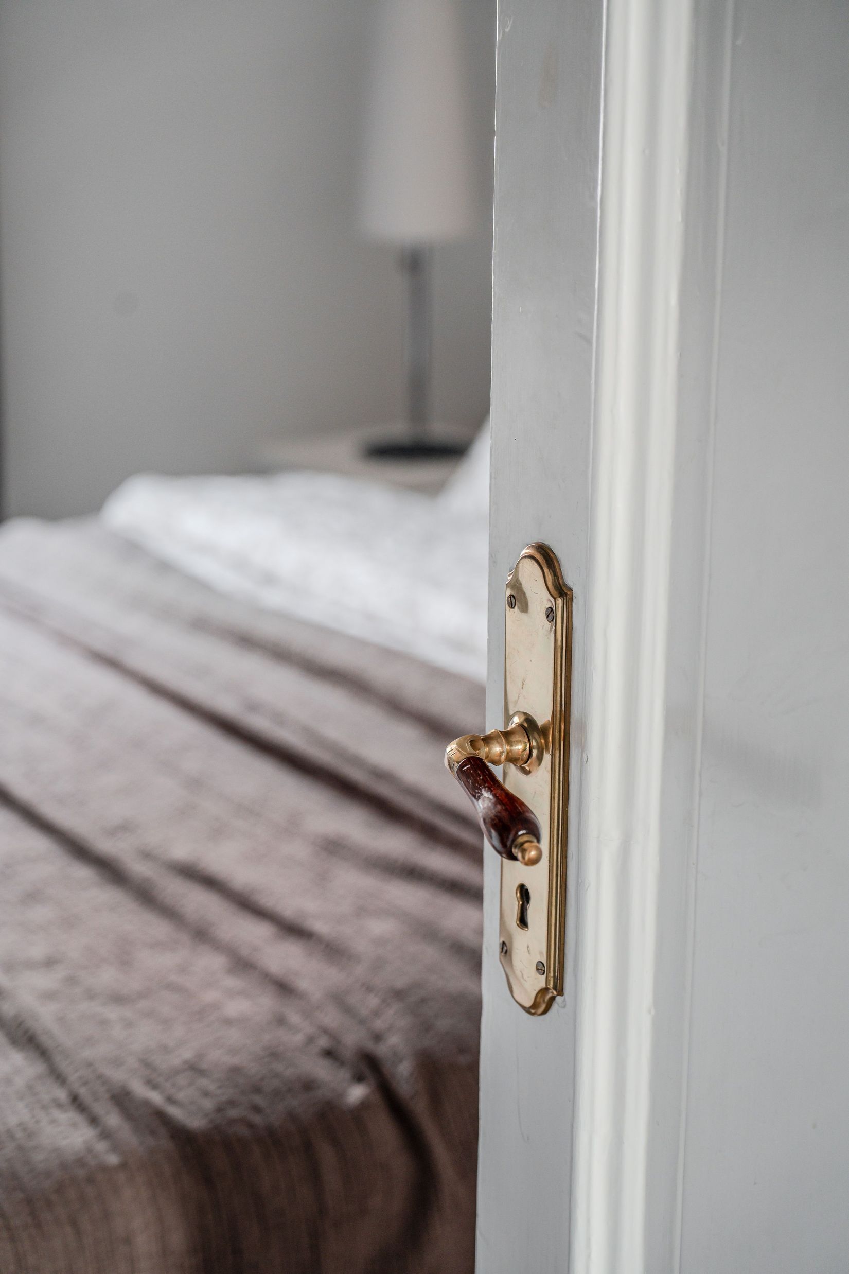 Bostadsrätt, Vaksalagatan 32, Fålhagen, Uppsala