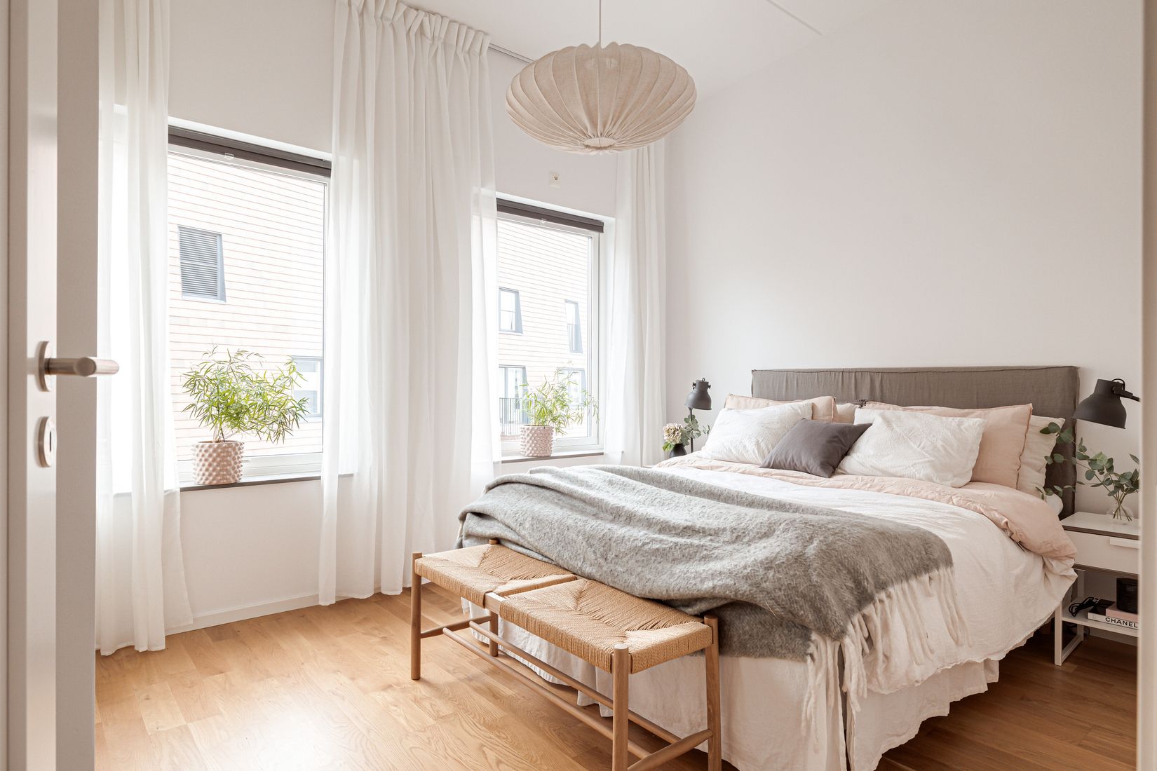 Bostadsrätt, Lindholmshamnen 34, Lindholmen, Göteborg